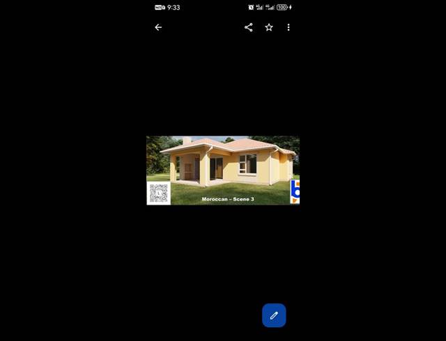 2 BEDROOM HOUSE FOR SALE IN SALFIN